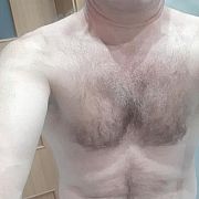 Seeba - man, 47 years, Szklarska Poręba