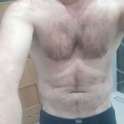 Seeba - man, 47 years, Nowy Sącz