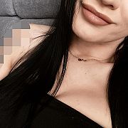 Sevenonee - женщина, 33 лет, Warszawa