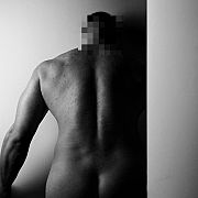 Provenzano - muž, 28 let, Wrocław