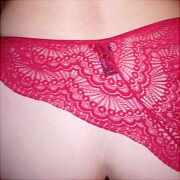 MariWoj - couple (woman 40 years, man 46 years), Rybnik
