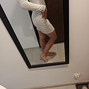 CiekawskaCross - transsexuellen, 23 Jahre, Katowice