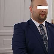 Wawiak28akt - mann, 35 Jahre, Serock