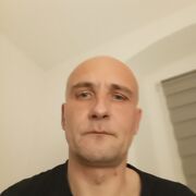 JurijR - mężczyzna, 44 lat, Nowogród