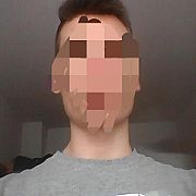 Lukaszek198787 - man, 38 years, Siedlce