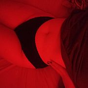 Napalonaagata - frau, 20 Jahre, Kraków