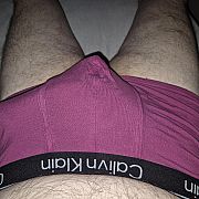 Zeusek81 - mężczyzna, 44 lat, Zamość