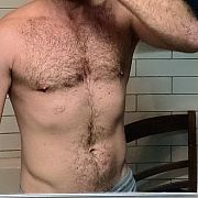 Nienasycony007 - mężczyzna, 32 lat, Gorzów Wielkopolski