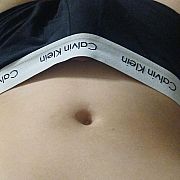 Jack5 - muž, 18 let, Wrocław