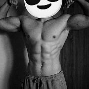 Martin3k - man, 20 years, Jarocin