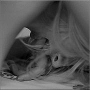 Hotka36 - kobieta, 35 lat, Rzeszów