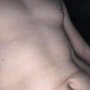 Gofuckpussy