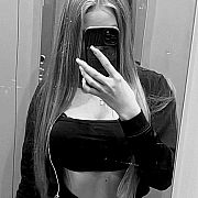 Grzesznica65 - frau, 28 Jahre, Poznań