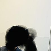 Athrav - mann, 29 Jahre, Wrocław