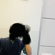 Athrav - man, 29 years, Wrocław