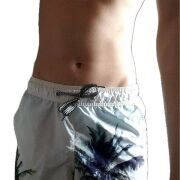 Altruist - mężczyzna, 26 lat, Poznań