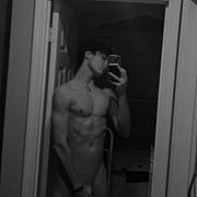 Kochamminetke05 - muž, 20 let, Chojnice