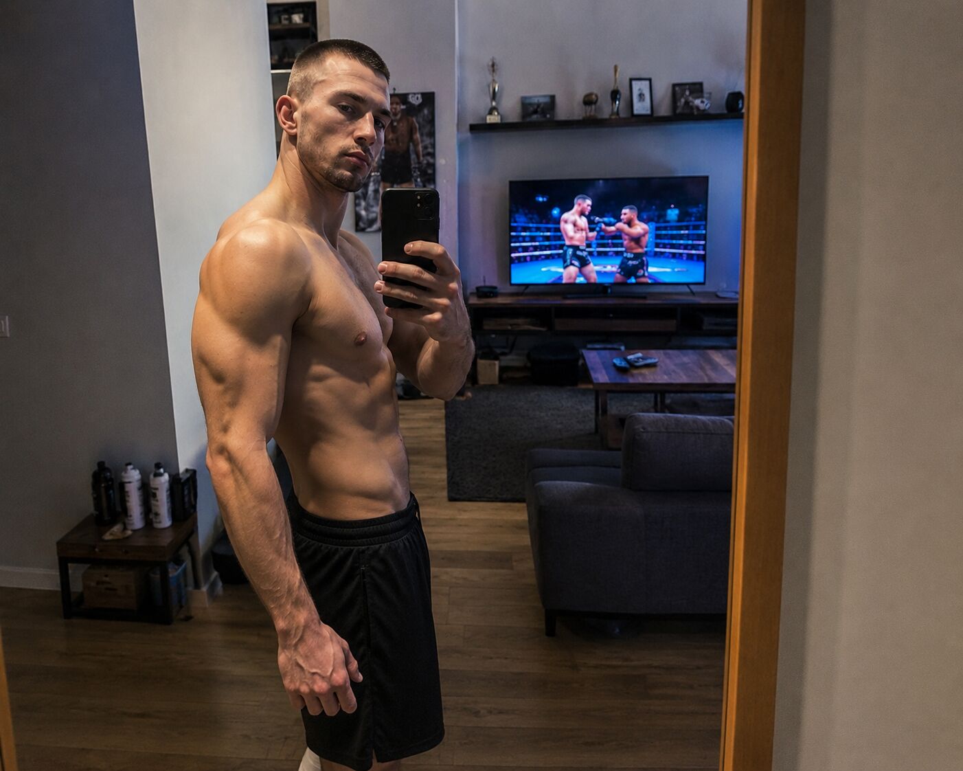 Photo in gallery
