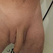 Pabloo20cm - мужчина, 39 лет, Łódź