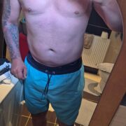 Slom09 - mann, 26 Jahre, Solingen