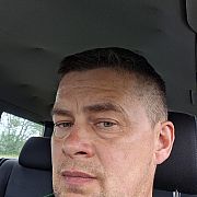 Gracal - чоловік, 39 років, Myszyniec