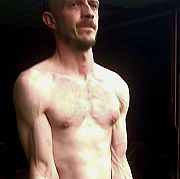 Braciszkowie - mężczyzna, 37 lat, Chrzanów