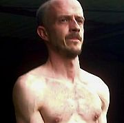 Braciszkowie - mann, 37 Jahre, Jaworzno