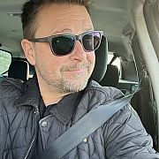 Drwilljr - muž, 55 let, Chicago