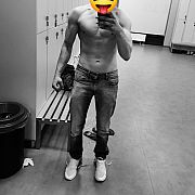 DaVinci - mann, 29 Jahre, Rybnik