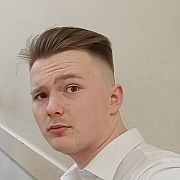 SZPEJU - mężczyzna, 18 lat, Myślenice