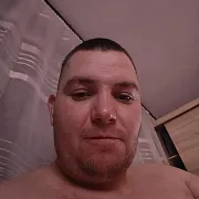 Krystian9313