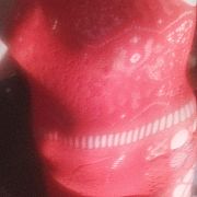 TajemnicePolek - frau, 27 Jahre, Bielsko-Biała