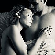 Para2vs2 - para (mężczyzna 28 lat, kobieta 25 lat), Świebodzice