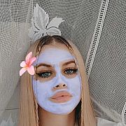 Taoktorejniktnieslyszal - kobieta, 19 lat, Warszawa