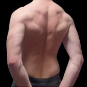 Andrzej666 - mann, 30 Jahre, Głogówek