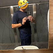 Malomi28 - mężczyzna, 30 lat, Elbląg