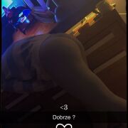 Krysztalowawiki - kobieta, 24 lat, Bydgoszcz