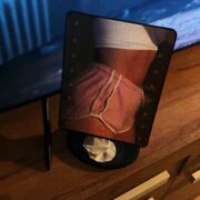 Krysztalowawiki - kobieta, 24 lat, Bydgoszcz