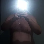 Reda