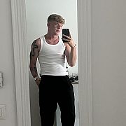 HejBaby - mann, 26 Jahre, Poznań