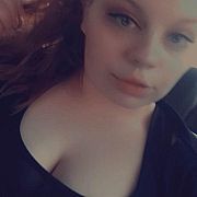 Wasilewska10 - frau, 25 Jahre, Katowice