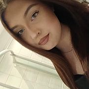 Dianaa0 - женщина, 18 лет, Kluczbork