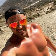 OnSpotkaSie000 - mężczyzna, 32 lat, Kudowa-Zdrój