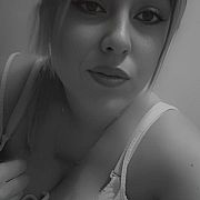 SzukamPary1000 - frau, 21 Jahre, Złotów