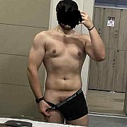 Faszerman - man, 19 years, Wałbrzych