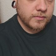 SuckerBottom - mężczyzna, 28 lat, Szczecin