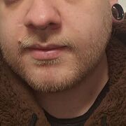 SuckerBottom - mann, 28 Jahre, Szczecin