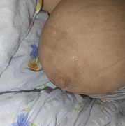 Ciekawscy001 - пара (женщина 35 лет, мужчина 56 лет), Essen