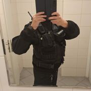 Kacper2701 - мужчина, 26 лет, Rzeszów