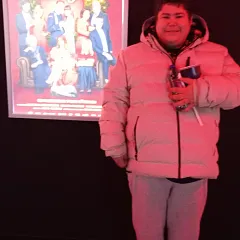 Photo in gallery